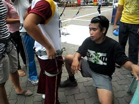 manongboso|Boso manyak .